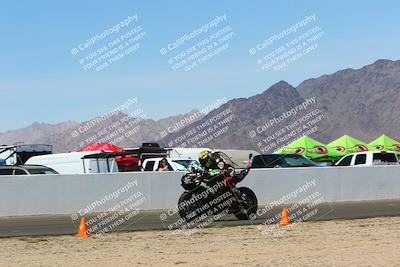 media/Mar-27-2022-CVMA (Sun) [[4786de14bf]]/Race 10 Supersport Shootout/